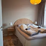 アパート Newly Renovated With Seaview *
