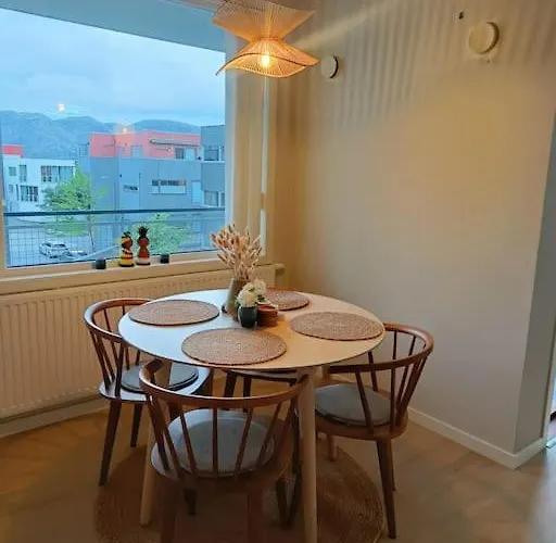 Newly Renovated With Seaview Apartamento *